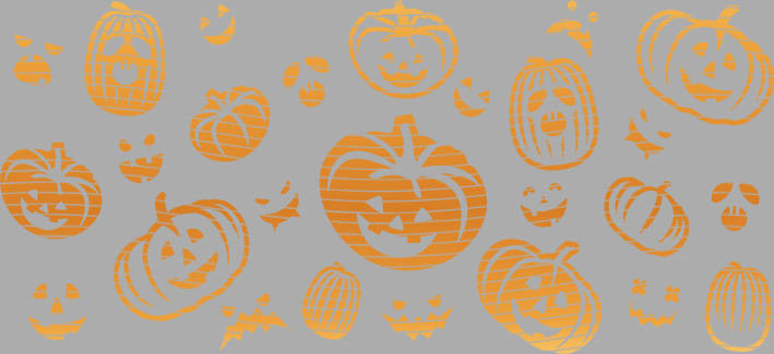 16oz Halloween-J12-2337